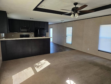 5320 S Walnut Creek Place, Sand Springs, OK 74063 - photo 4