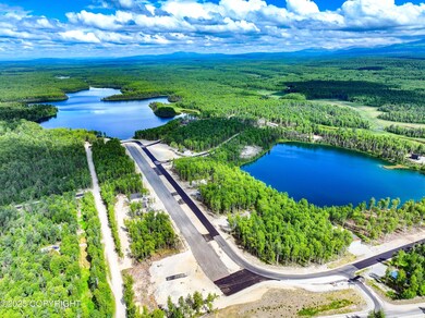 Sky Lake Air park Summer 2025-10