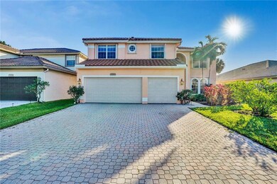 12280 Saint Simon Dr, Boca Raton, FL 33428 - photo 2