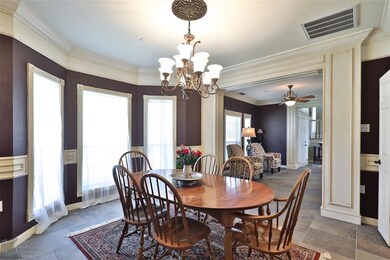 6433 Bay Hill Dr, Abilene, TX 79606 - photo 7