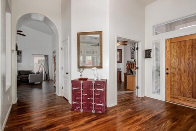 Foyer1