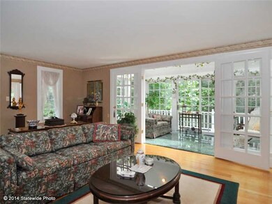 54 Cody Dr, North Scituate, RI 02857 - photo 3