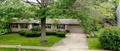 3671 Walden Dr, Lexington, KY 40517 - photo 6