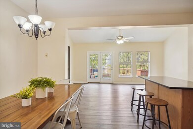 1817 Free Terrace, Frederick, MD 21702 - photo 5