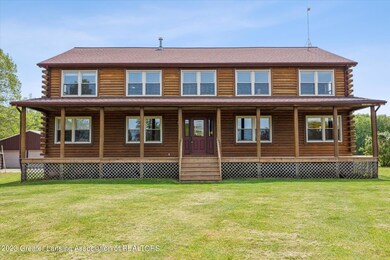 04-3409-Covert-Rd-Leslie-MI-49251-Window
