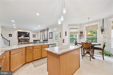 1285 Kearsley Rd, Sicklerville, NJ 08081 - photo 6