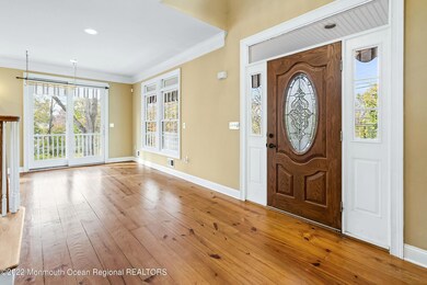 11-Foyer