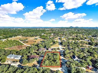 132 Indian Paint Brush, Bandera, TX 78003 - photo 2