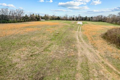 000 Prairie Ln, Bolivar, MO 65613 - photo 7