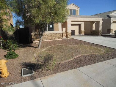 023-291185 Front Landscape