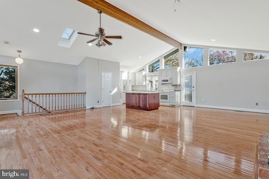 962 Main St, Deale, MD 20751 - photo 7