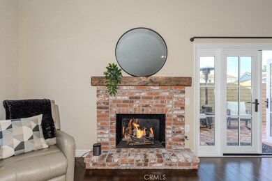 19542 Drybrook Ln, Huntington Beach, CA 92646 - photo 7