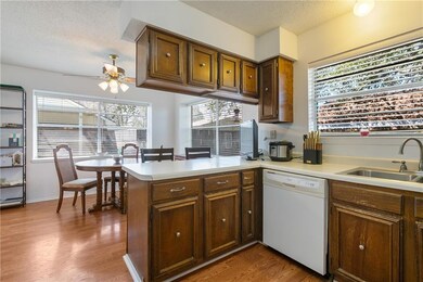 414 Longleaf Dr, Slidell, LA 70458 - photo 5