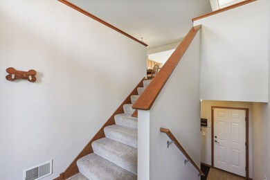 15154 Fanning Dr N, Hugo, MN 55038 - photo 5