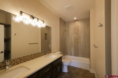 0 Yucca Ct unit 761287, Durango, CO 81301 - photo 6