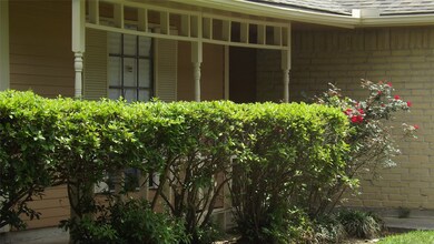 7414 Pebblemill Ln, Houston, TX 77086 - photo 4