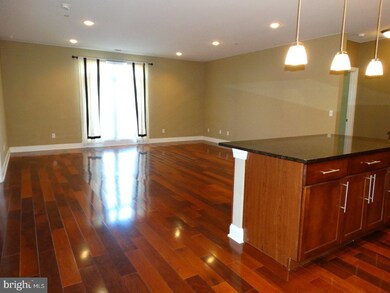 Bldg C unit 309, Trenton, NJ 08691 - photo 5