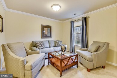 7209 Dorchester Woods Ln, Hanover, MD 21076 - photo 4