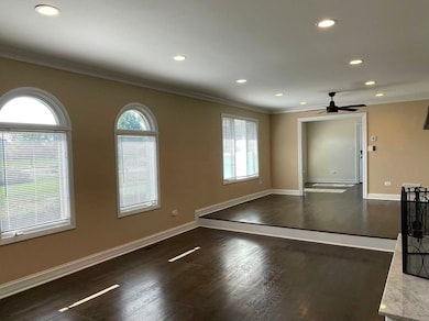 406 Lauder Ln, Inverness, IL 60067 - photo 7