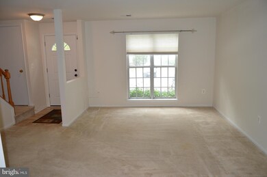 unlisted-address, Woodbridge, VA 22192 - photo 5