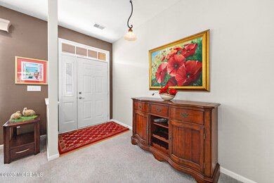 45 Marigold Lane