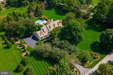 50 Howson Ln, Glenmoore, PA 19343 - photo 3