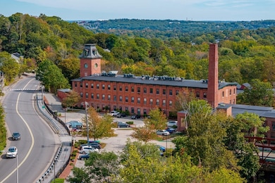 1511 Main St unit C306, Worcester, MA 01603 - photo 3