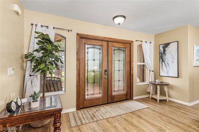 2109 NW 1st Ave, Cape Coral, FL 33993 - photo 4