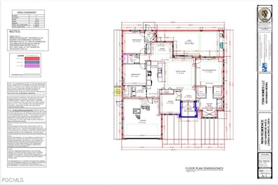 1053 Harwood Ave S, Lehigh Acres, FL 33974 - photo 5