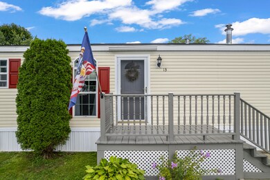 13 Mountain View Cir_102