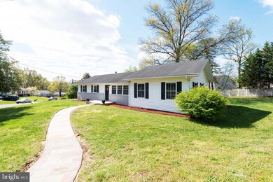 13 Leeds Rd, Hanover, MD 21076 - photo 3