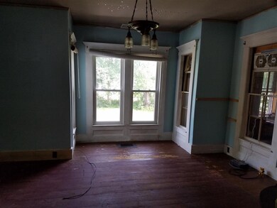 75 S Barnstead Rd, Center Barnstead, NH 03225 - photo 6