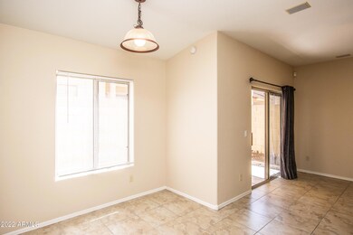 1003 W Julie Dr, Tempe, AZ 85283 - photo 7