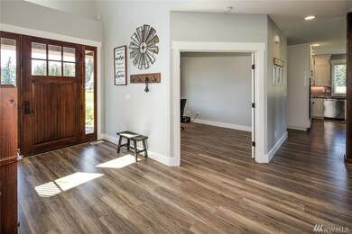 566 Meeker Ln, Lynden, WA 98264 - photo 3