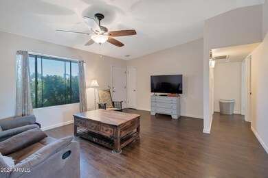 2012 E Cindy St, Chandler, AZ 85225 - photo 4