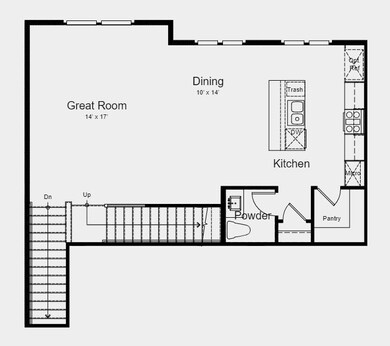 509 Jagels Aly, Mountain View, CA 94040 - photo 3