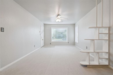 1407 Casady Ln, Oklahoma City, OK 73120 - photo 5