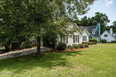 140 Chadwick Dr, Macon, GA 31210 - photo 2