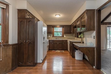 12717 W 100th Terrace, Lenexa, KS 66215 - photo 7