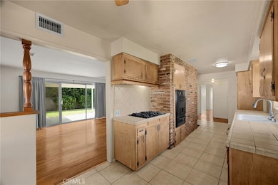 616 Linden Way, Brea, CA 92821 - photo 6