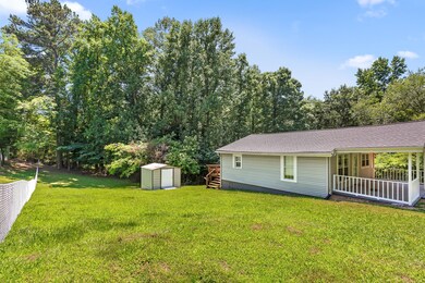 473 Caprice Rd, Dalton, GA 30720 - photo 5