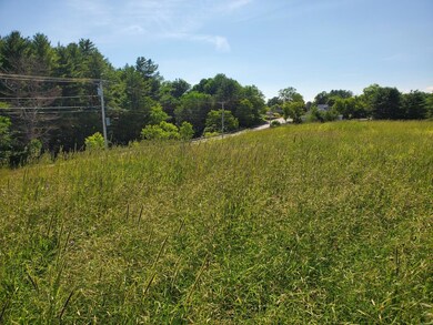 48 Upland Rd, Lisbon, ME 04250 - photo 4