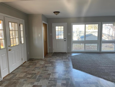 Dining/Great Room
