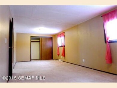 24084 5th St, Trempealeau, WI 54661 - photo 5