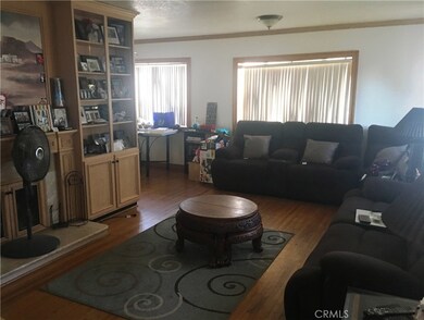 6143 Castana Ave, Lakewood, CA 90712 - photo 6