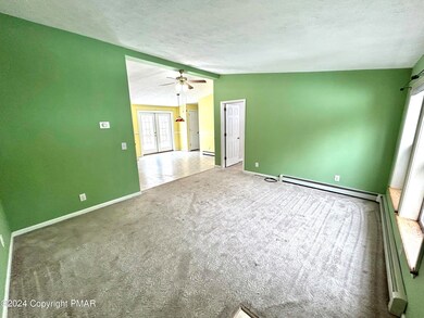 196 Behrens Rd, Jim Thorpe, PA 18229 - photo 6