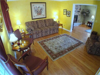 5782 Shady Ln, Bath, PA 18014 - photo 5