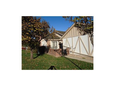 9973 Edelweiss Cir, Shawnee, KS 66203 - photo 4