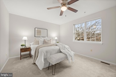 6372 Wind Rider Way, Columbia, MD 21045 - photo 4