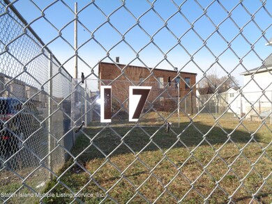 17 Sylvan Place, Staten Island, NY 10303 - photo 5